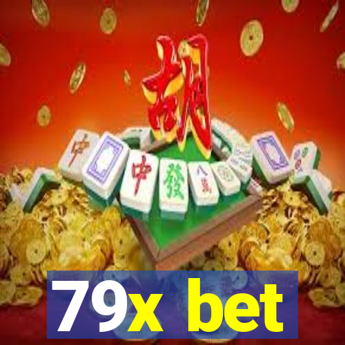 79x bet